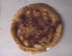 Classic Apple Pie
